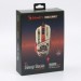 A4Tech Мишка A4Tech W63 Max USB Proxy Boom (4711422003789)