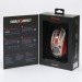 A4Tech Мишка A4Tech W63 Max USB Proxy Boom (4711422003789)
