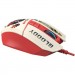 A4Tech Мишка A4Tech W63 Max USB Proxy Boom (4711422003789)