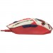 A4Tech Мишка A4Tech W63 Max USB Proxy Boom (4711422003789)