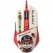 A4Tech Мишка A4Tech W63 Max USB Proxy Boom (4711422003789)