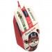 A4Tech Мишка A4Tech W63 Max USB Proxy Boom (4711422003789)