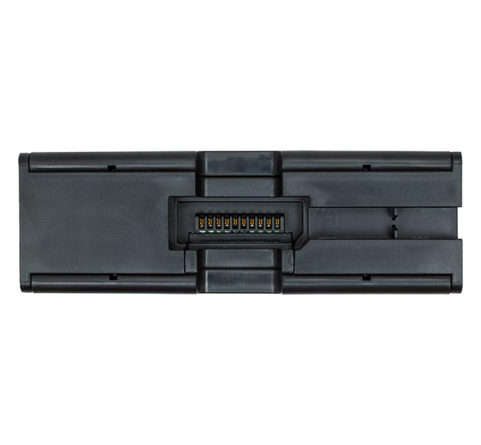 PowerPlant Концентратор-хаб PowerPlant для DJI Mavic 2 Pro для 4 акумуляторів (CH980444)