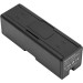 PowerPlant Концентратор-хаб PowerPlant для DJI Mavic 2 Pro для 4 акумуляторів (CH980444)