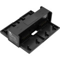 PowerPlant Концентратор-хаб PowerPlant для DJI Mavic 2 Pro для 4 акумуляторів (CH980444)