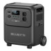 BLUETTI Портативна зарядна станція 1800W ELITE 320 BLUETTI