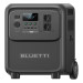 BLUETTI Портативна зарядна станція 1800W ELITE 320 BLUETTI