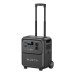 BLUETTI Портативна зарядна станція 1800W ELITE 320 BLUETTI