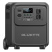 BLUETTI Портативна зарядна станція 1800W ELITE 320 BLUETTI
