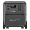 BLUETTI Портативна зарядна станція 1800W ELITE 320 BLUETTI