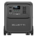 BLUETTI Портативна зарядна станція 1800W ELITE 320 BLUETTI