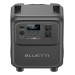 BLUETTI Портативна зарядна станція 1800W ELITE 320 BLUETTI