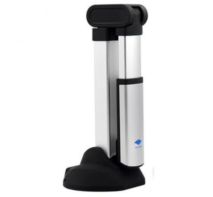 Eloam Документ камера Eloam S1800A2