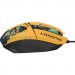 A4Tech Мишка A4Tech W63 Max USB Renegade Sunset (4711422003642)