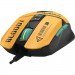 A4Tech Мишка A4Tech W63 Max USB Renegade Sunset (4711422003642)