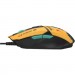 A4Tech Мишка A4Tech W63 Max USB Renegade Sunset (4711422003642)