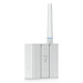 Ubiquiti Бездротовий мережевий шлюз USL-GATEWAY UBIQUITI