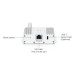 Ubiquiti Бездротовий мережевий шлюз USL-GATEWAY UBIQUITI