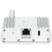 Ubiquiti Бездротовий мережевий шлюз USL-GATEWAY UBIQUITI