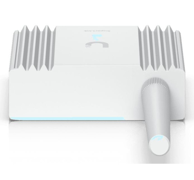 Ubiquiti Бездротовий мережевий шлюз USL-GATEWAY UBIQUITI