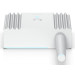 Ubiquiti Бездротовий мережевий шлюз USL-GATEWAY UBIQUITI