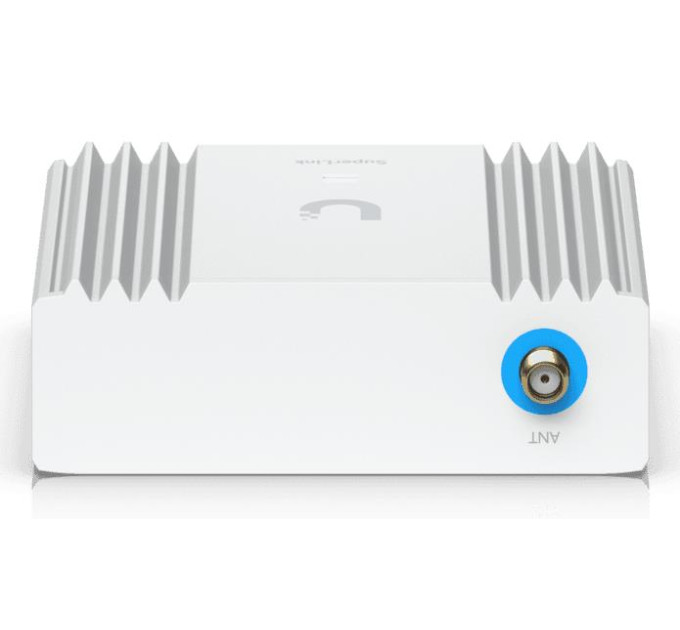 Ubiquiti Бездротовий мережевий шлюз USL-GATEWAY UBIQUITI