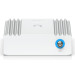 Ubiquiti Бездротовий мережевий шлюз USL-GATEWAY UBIQUITI
