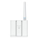 Ubiquiti Бездротовий мережевий шлюз USL-GATEWAY UBIQUITI