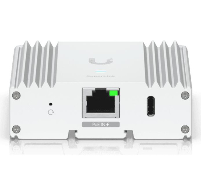 Ubiquiti Бездротовий мережевий шлюз USL-GATEWAY UBIQUITI