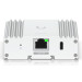 Ubiquiti Бездротовий мережевий шлюз USL-GATEWAY UBIQUITI