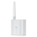 Ubiquiti Бездротовий мережевий шлюз USL-GATEWAY UBIQUITI
