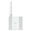 Ubiquiti Бездротовий мережевий шлюз USL-GATEWAY UBIQUITI