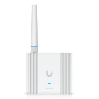 Бездротовий мережевий шлюз USL-GATEWAY UBIQUITI