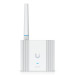 Ubiquiti Бездротовий мережевий шлюз USL-GATEWAY UBIQUITI