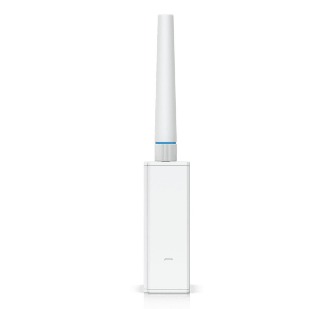 Ubiquiti Бездротовий мережевий шлюз USL-GATEWAY UBIQUITI