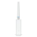 Ubiquiti Бездротовий мережевий шлюз USL-GATEWAY UBIQUITI
