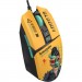 A4Tech Мишка A4Tech W63 Max USB Renegade Sunset (4711422003642)