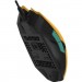 A4Tech Мишка A4Tech W63 Max USB Renegade Sunset (4711422003642)