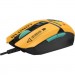 A4Tech Мишка A4Tech W63 Max USB Renegade Sunset (4711422003642)