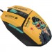 A4Tech Мишка A4Tech W63 Max USB Renegade Sunset (4711422003642)