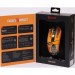 A4Tech Мишка A4Tech W63 Max USB Renegade Sunset (4711422003642)