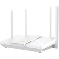 Маршрутизатор ASUS RT-BE3600E (90IG09U0-MO3S10)