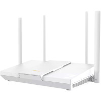 Маршрутизатор ASUS RT-BE3600E (90IG09U0-MO3S10) Маршрутизатор ASUS RT-BE3600E (90IG09U0-MO3S10)