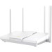 Маршрутизатор ASUS RT-BE3600E (90IG09U0-MO3S10)