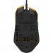 A4Tech Мишка A4Tech W63 Max USB Renegade Sunset (4711422003642)