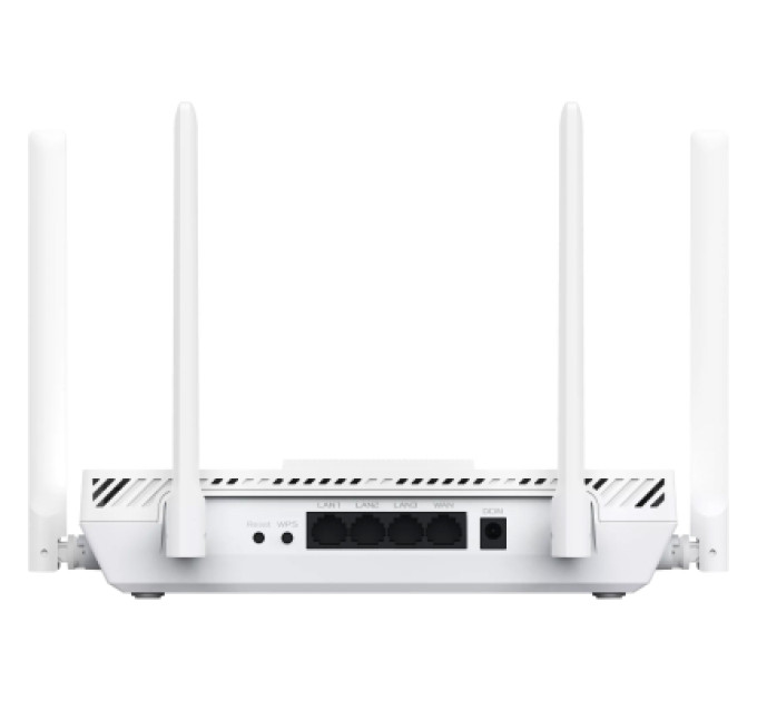 Маршрутизатор ASUS RT-BE3600E (90IG09U0-MO3S10)