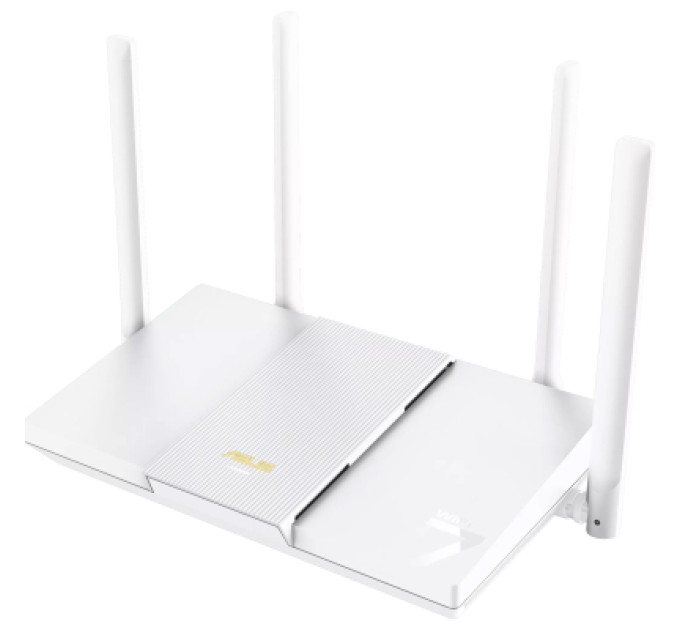 Маршрутизатор ASUS RT-BE3600E (90IG09U0-MO3S10)
