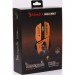 A4Tech Мишка A4Tech W63 Max USB Renegade Sunset (4711422003642)