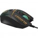 A4Tech Мишка A4Tech W63 Max USB Renegade Midnight (4711422003710)