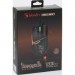A4Tech Мишка A4Tech W63 Max USB Renegade Midnight (4711422003710)
